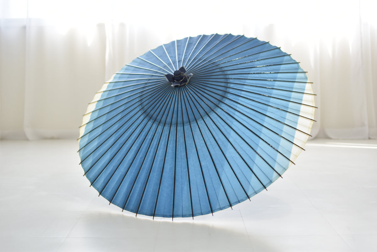 DSC_0047_1200x1200.jpg?v=