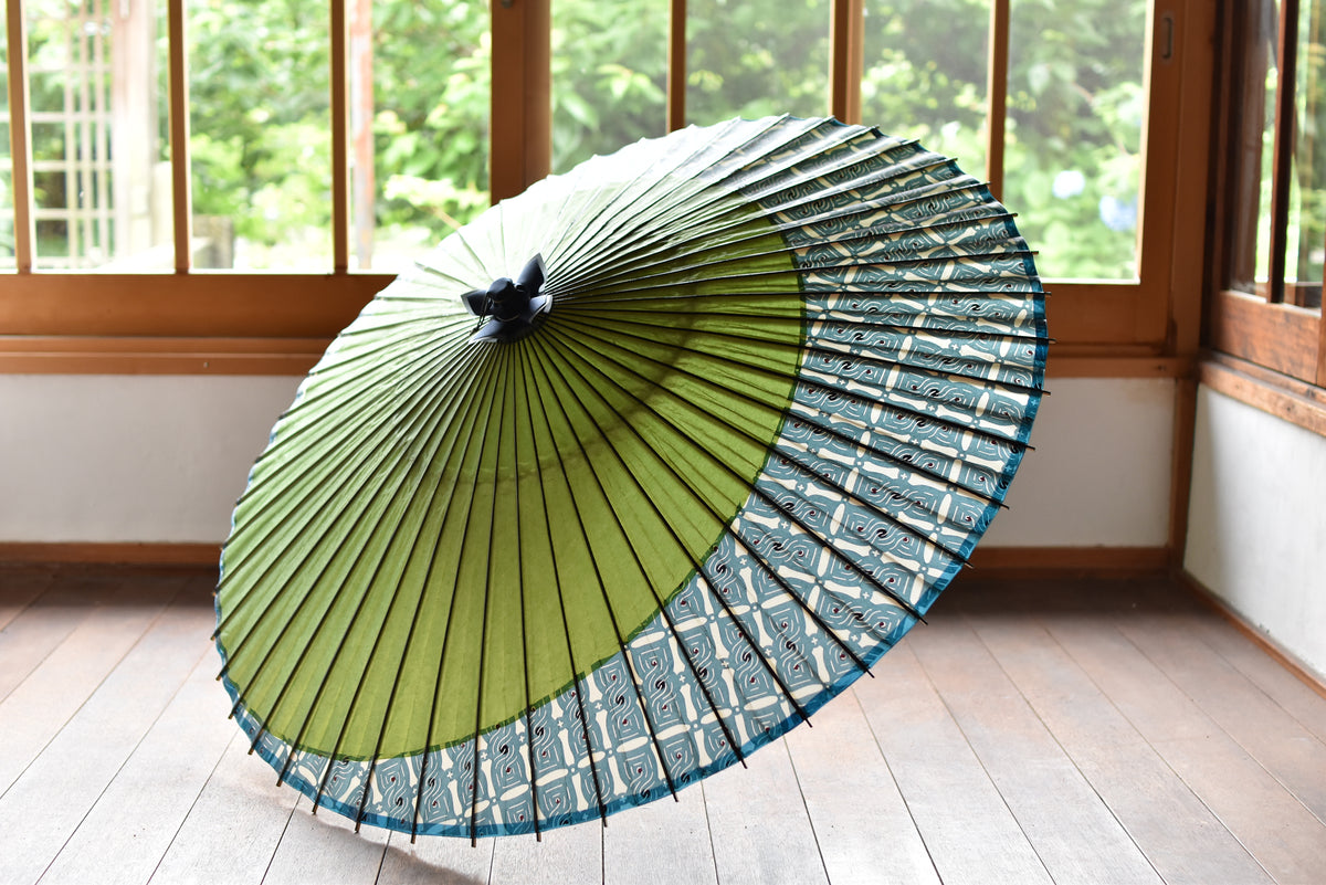 DSC_0279_1200x1200.jpg?v=