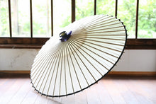 画像をギャラリービューアに読み込む, 番傘【坂井田永吉本店】