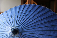 将图片加载到图库查看器,遮阳伞【双张蓝x景泰蓝】