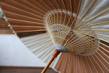 将图片加载到图库查看器,遮阳伞【黑色(黑骨)】