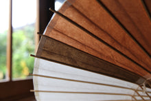 将图片加载到图库查看器,遮阳伞【黑色(黑骨)】