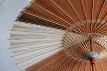 将图片加载到图库查看器,遮阳伞【黑色(黑骨)】