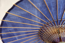 将图片加载到图库查看器,遮阳伞【双层淡墨x柿子汁】