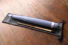 将图片加载到图库查看器,遮阳伞【双拉染蓝粉色】