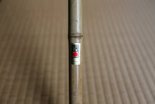 Cargar imagen en el visor de la galería, 番傘【高橋和傘店】 (軒黒)