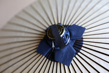 Cargar imagen en el visor de la galería, 番傘【高橋和傘店】 (軒黒)