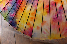 将图片加载到图库查看器,Janome雨伞【多彩IV】