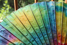 将图片加载到图库查看器,Janome雨伞【多彩IV】