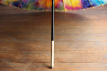 将图片加载到图库查看器,Janome雨伞【多彩IV】