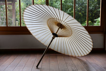 Cargar imagen en el visor de la galería, 番傘【高橋和傘店】
