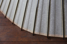 Cargar imagen en el visor de la galería, 番傘【高橋和傘店】