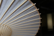 Cargar imagen en el visor de la galería, 番傘【高橋和傘店】
