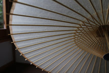 Cargar imagen en el visor de la galería, 番傘【高橋和傘店】