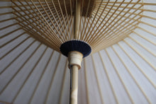 Cargar imagen en el visor de la galería, 番傘【高橋和傘店】