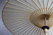 Cargar imagen en el visor de la galería, 番傘【高橋和傘店】