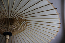 Cargar imagen en el visor de la galería, 番傘【高橋和傘店】