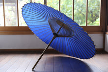 将图片加载到图库查看器,雨伞【海军蓝】
