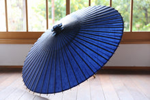 将图片加载到图库查看器,雨伞【海军蓝】