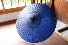 将图片加载到图库查看器,雨伞【海军蓝】