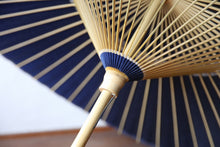 将图片加载到图库查看器,雨伞【海军蓝】