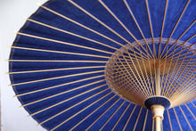 将图片加载到图库查看器,雨伞【海军蓝】