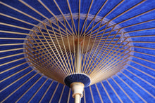 将图片加载到图库查看器,雨伞【海军蓝】