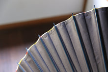 将图片加载到图库查看器,遮阳伞【黑色(黑骨)】