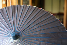 将图片加载到图库查看器,遮阳伞【黑色(黑骨)】