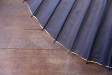 将图片加载到图库查看器,遮阳伞【黑色(黑骨)】