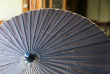 将图片加载到图库查看器,遮阳伞【黑色(黑骨)】