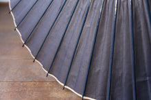 将图片加载到图库查看器,遮阳伞【黑色(黑骨)】