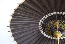 将图片加载到图库查看器,遮阳伞【黑色(黑骨)】