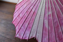 Cargar imagen en el visor de la galería, 日傘【桜和傘 レンタル】 - 和傘CASA
