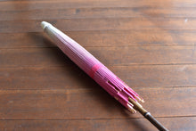 Cargar imagen en el visor de la galería, 日傘【桜和傘】受注生産受付中 - 和傘CASA