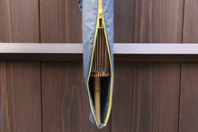 将图片加载到图库查看器,CASAオリジナル和傘袋(蛇の目傘・番傘兼用) - 和傘CASA