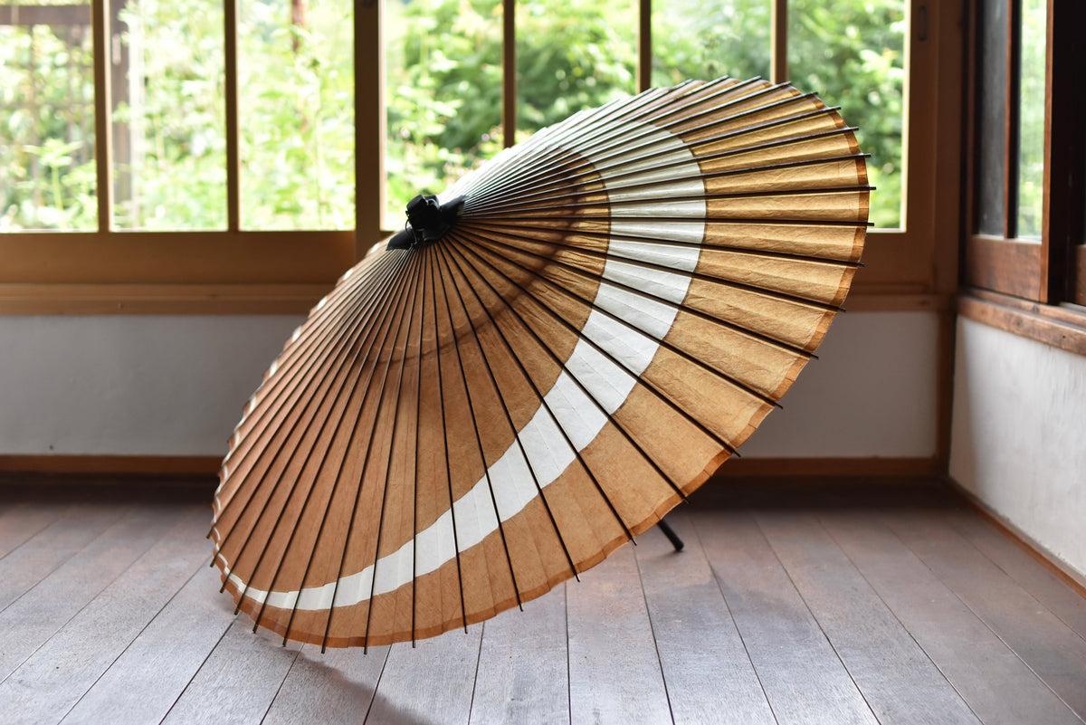 DSC_0377_1200x1200.jpg?v=