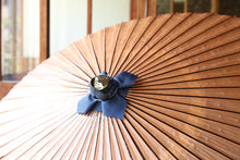 Load image into Gallery viewer, 番傘【柿渋染】 - 和傘CASA