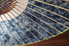 将图片加载到图库查看器,蛇の目傘【ギャラクシー(中張)】 - 和傘CASA