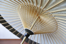 将图片加载到图库查看器,番傘(軒奴/苔緑)【マルト藤沢商店】 - 和傘CASA