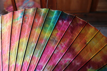 将图片加载到图库查看器,蛇の目傘【カラフル】 - 和傘CASA