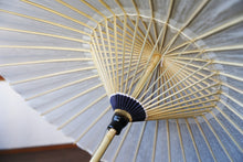 Cargar imagen en el visor de la galería, 小番傘【マルト藤沢商店】 - 和傘CASA