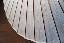 Cargar imagen en el visor de la galería, 小番傘【マルト藤沢商店】 - 和傘CASA
