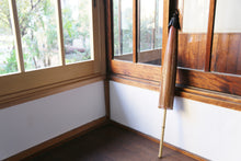 Cargar imagen en el visor de la galería, 小番傘【マルト藤沢商店】 - 和傘CASA