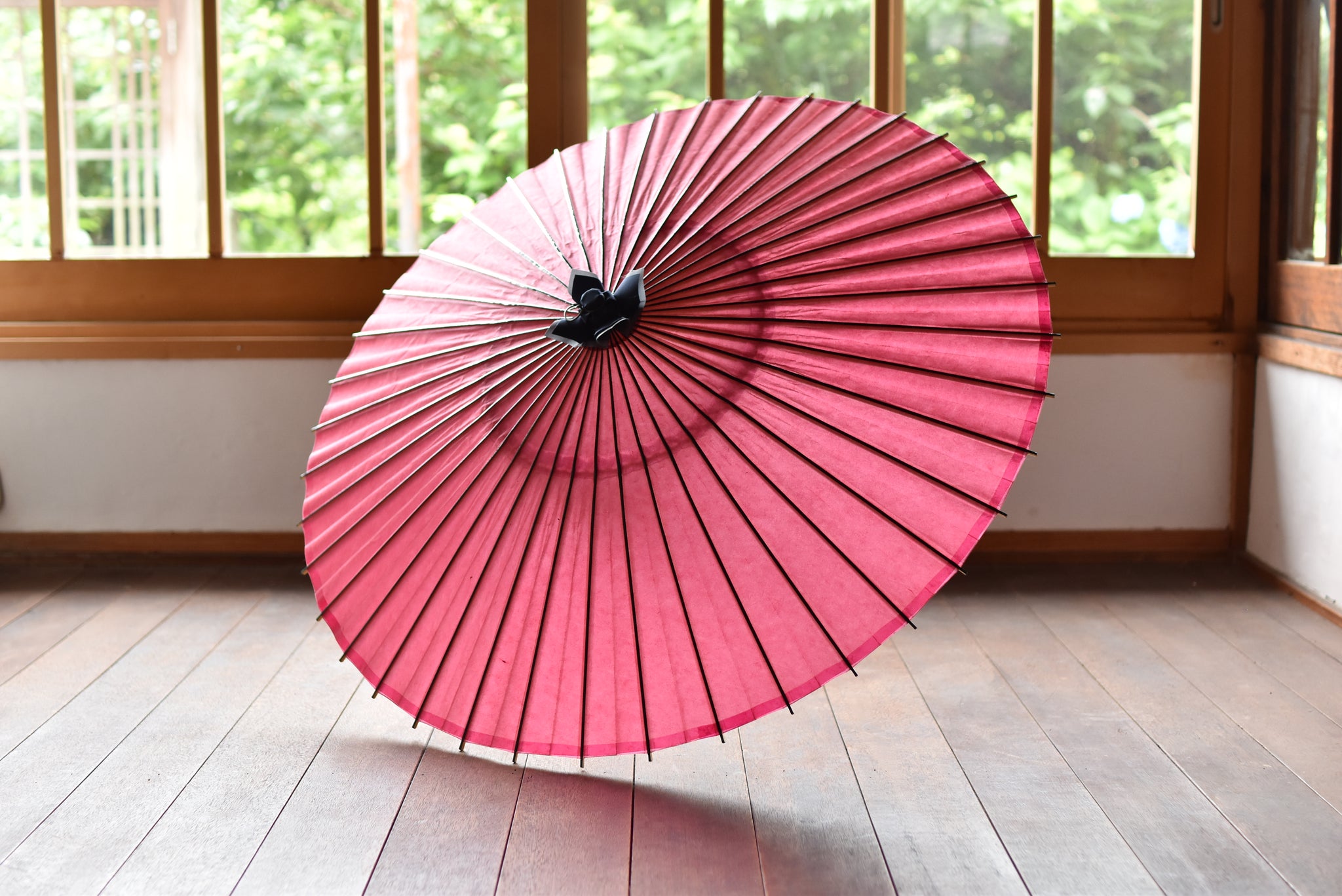【美品】【希少】和傘 日傘  麻 レディース、genten道具箱と大工道具 美品】【希少】和傘 日傘 麻 レディース、genten道具箱と大工道具