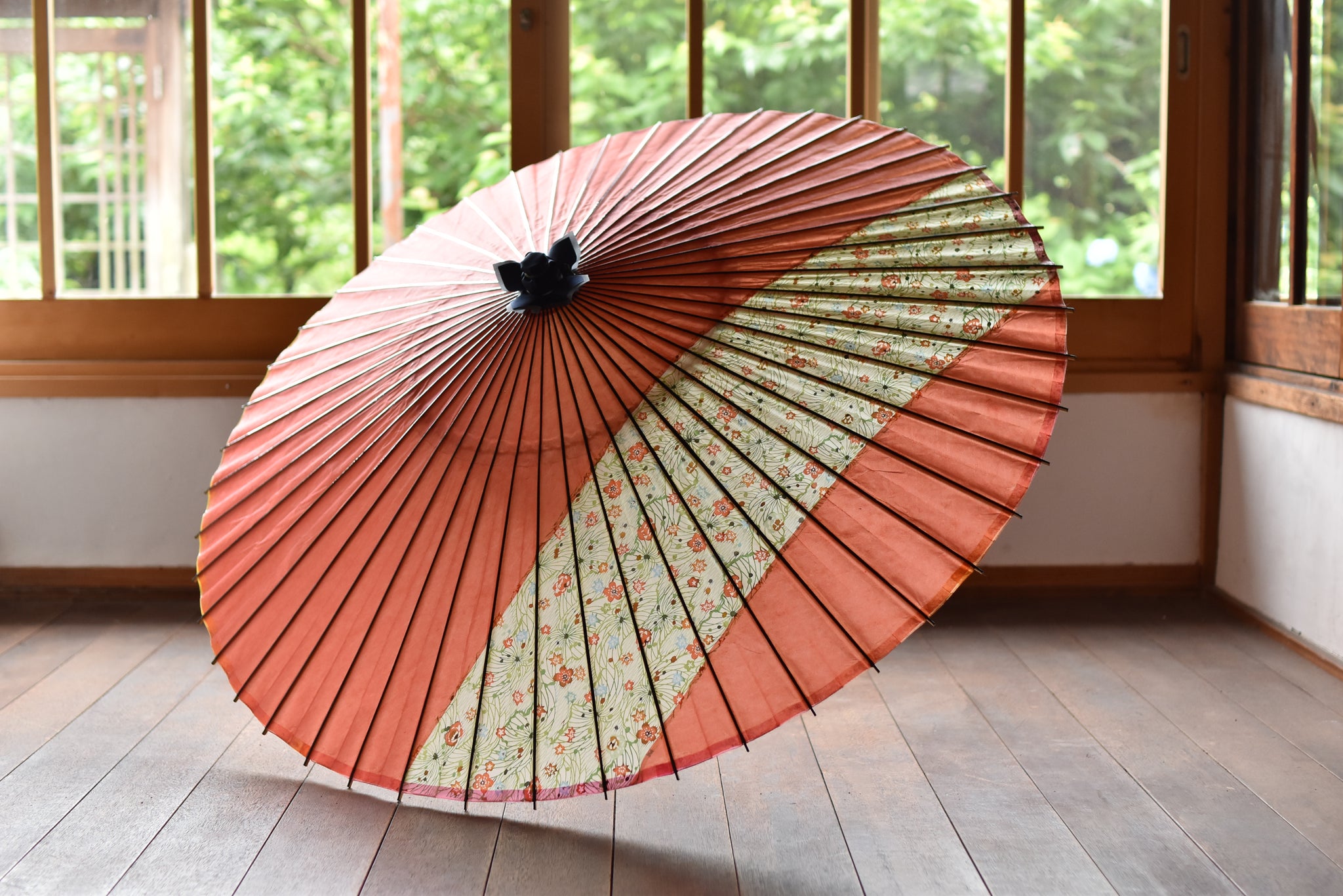 和傘 - 蛇の目傘 の一覧｜岐阜和傘セレクトショップ｜日本製