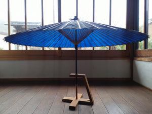 japanese design patio umbrella JapanBargain 2166, 32" Chinese Parasol Wagasa Sun Shade Beach Umbrella for Cosplay Photography Dancing Wedding Party and Home Decoration, White Color, Pack of 3 : Patio, Lawn & Garden patios and backyard lounge areas Daily Garden: Japanese Style |