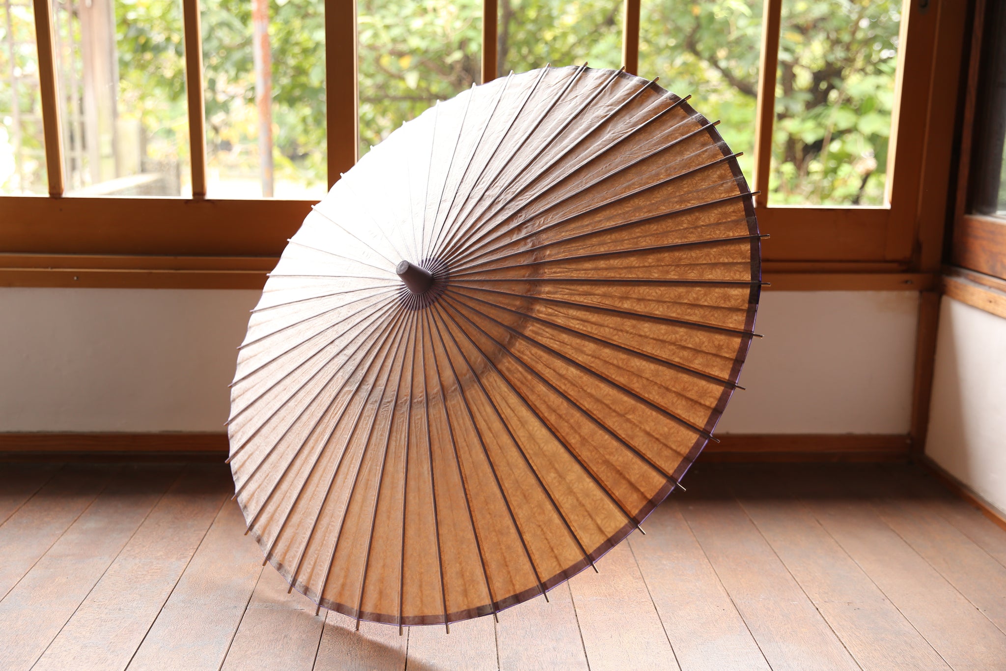 【美品】【希少】和傘 日傘  麻 レディース、genten道具箱と大工道具 shosoin-50web-shishi.jpg?fitin