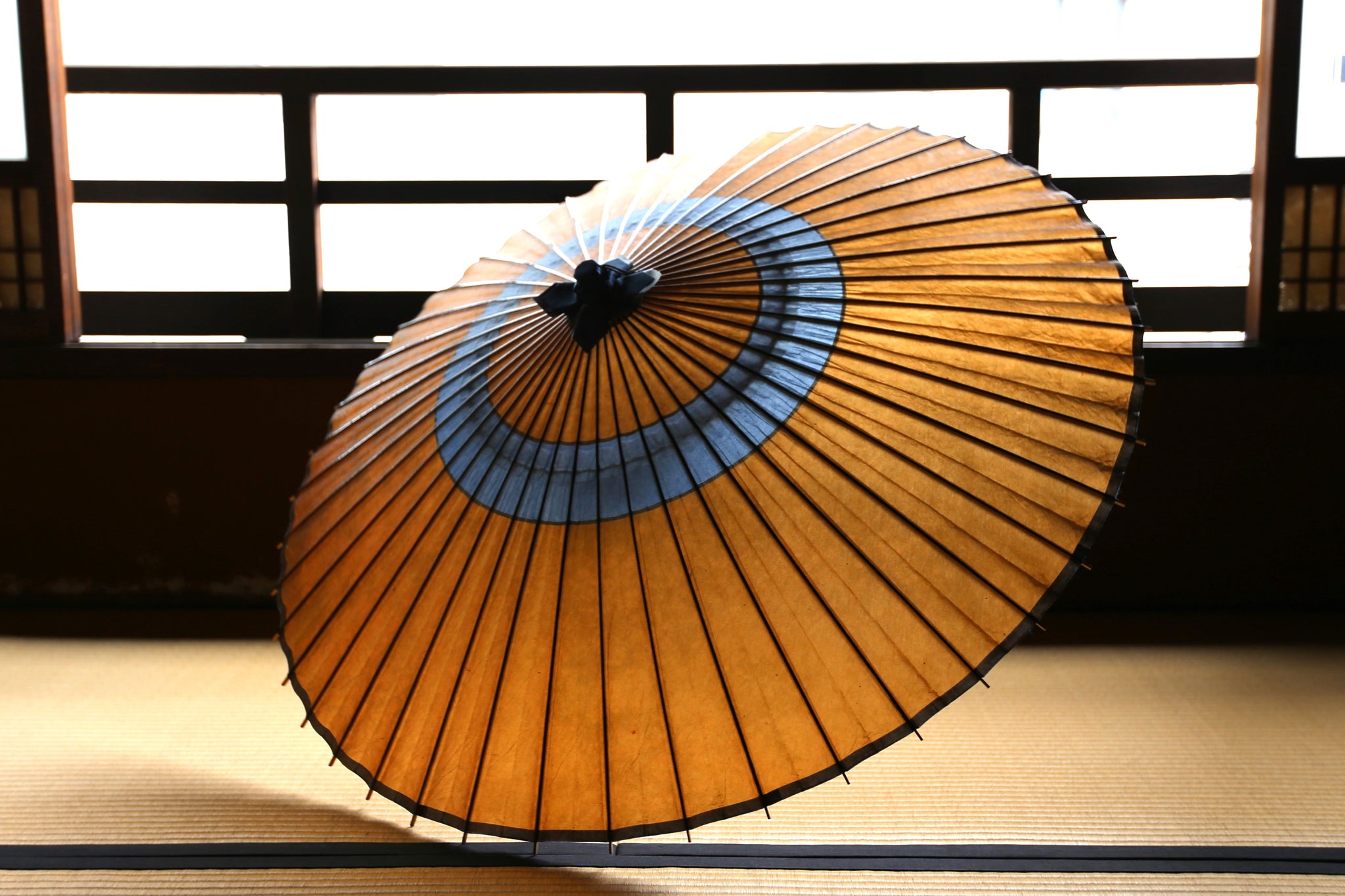 和傘 - 蛇の目傘 の一覧｜岐阜和傘セレクトショップ｜日本製