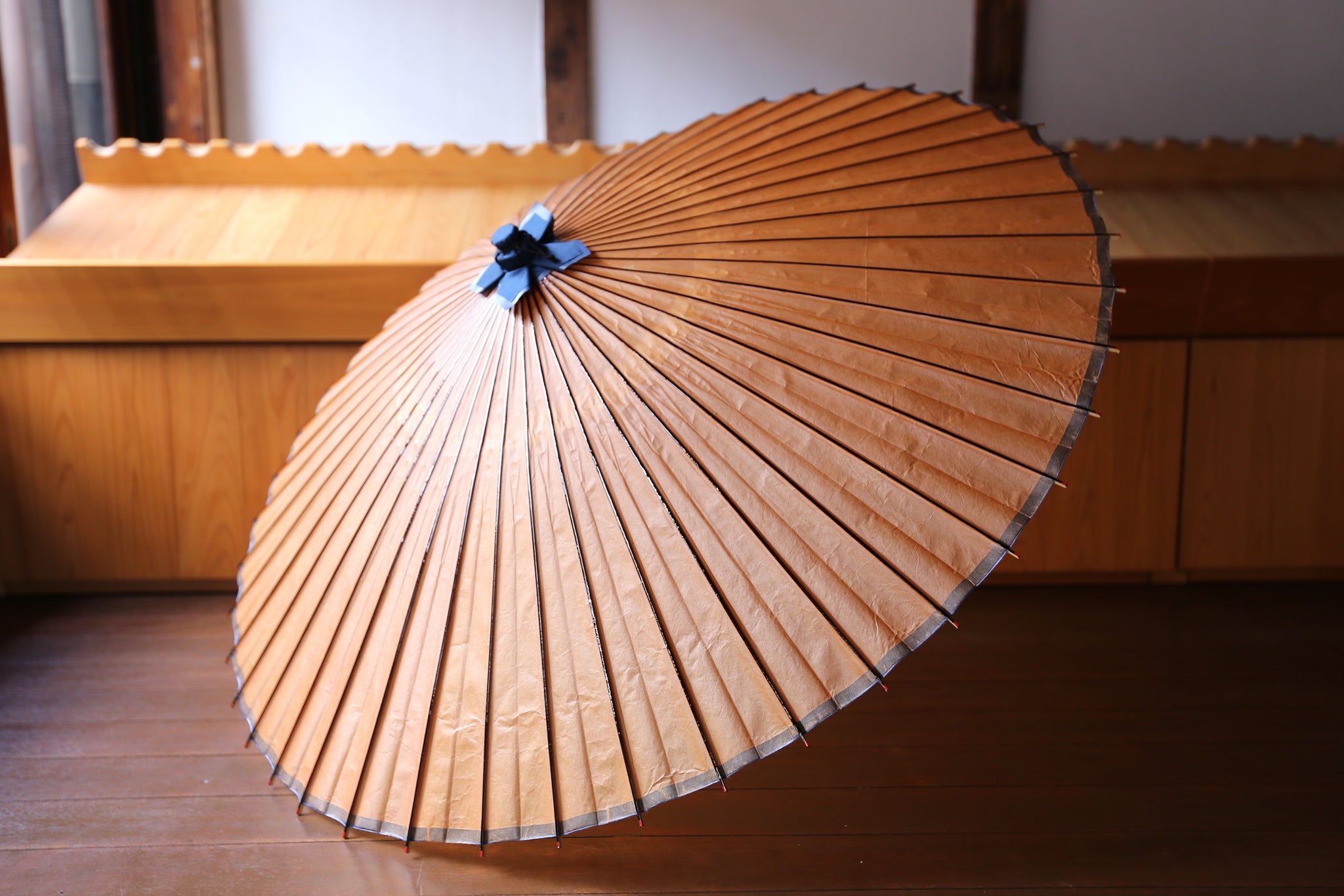 和傘 - 蛇の目傘 の一覧｜岐阜和傘セレクトショップ｜日本製